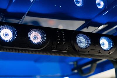 2025 EPIC E60L   - Photo 20 - Neptune City, NJ 07753