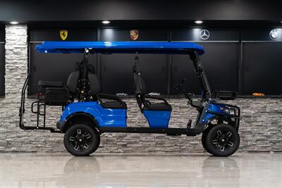 2025 EPIC E60L   - Photo 6 - Neptune City, NJ 07753