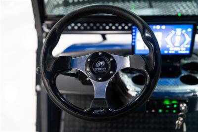 2025 EPIC E60L   - Photo 10 - Neptune City, NJ 07753