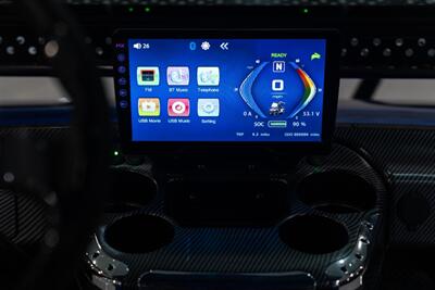 2025 EPIC E60L   - Photo 24 - Neptune City, NJ 07753