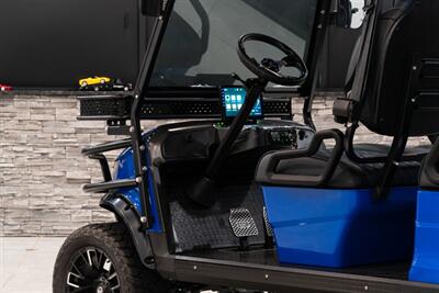 2025 EPIC E60L   - Photo 37 - Neptune City, NJ 07753