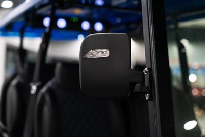 2025 EPIC E60L   - Photo 18 - Neptune City, NJ 07753