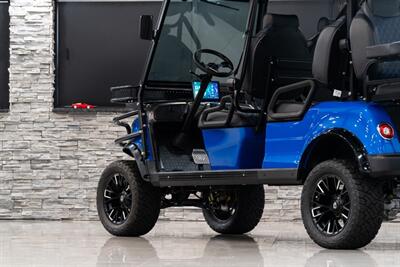 2025 EPIC E60L   - Photo 30 - Neptune City, NJ 07753