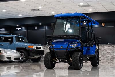 2025 EPIC E60L   - Photo 29 - Neptune City, NJ 07753