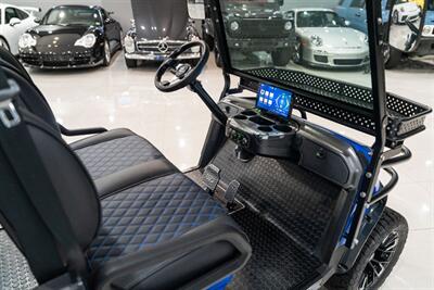 2025 EPIC E60L   - Photo 16 - Neptune City, NJ 07753