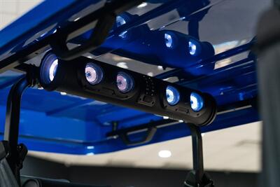 2025 EPIC E60L   - Photo 19 - Neptune City, NJ 07753