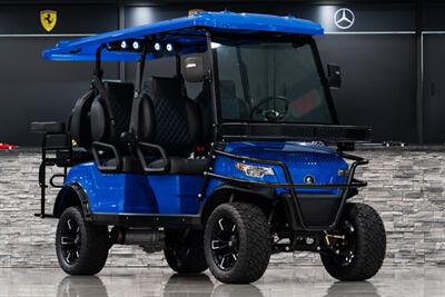 2025 EPIC E60L   - Photo 33 - Neptune City, NJ 07753