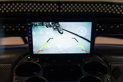 2025 EPIC E60L   - Photo 28 - Neptune City, NJ 07753