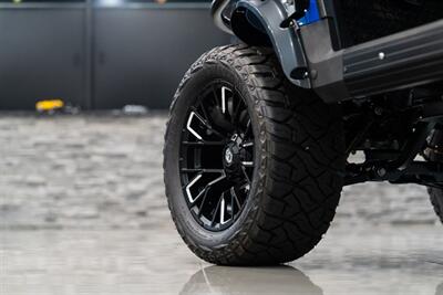 2025 EPIC E60L   - Photo 22 - Neptune City, NJ 07753