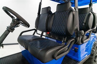 2025 EPIC E60L   - Photo 14 - Neptune City, NJ 07753