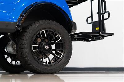 2025 EPIC E60L   - Photo 23 - Neptune City, NJ 07753