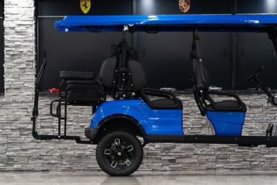 2025 EPIC E60L   - Photo 35 - Neptune City, NJ 07753