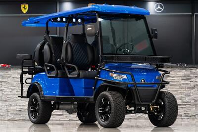 2025 EPIC E60L   - Photo 8 - Neptune City, NJ 07753