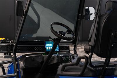 2025 EPIC E60L   - Photo 13 - Neptune City, NJ 07753