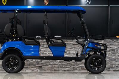 2025 EPIC E60L   - Photo 36 - Neptune City, NJ 07753