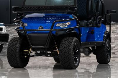 2025 EPIC E60L   - Photo 31 - Neptune City, NJ 07753