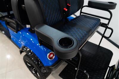 2025 EPIC E60L   - Photo 21 - Neptune City, NJ 07753