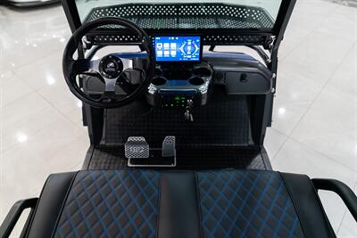 2025 EPIC E60L   - Photo 11 - Neptune City, NJ 07753