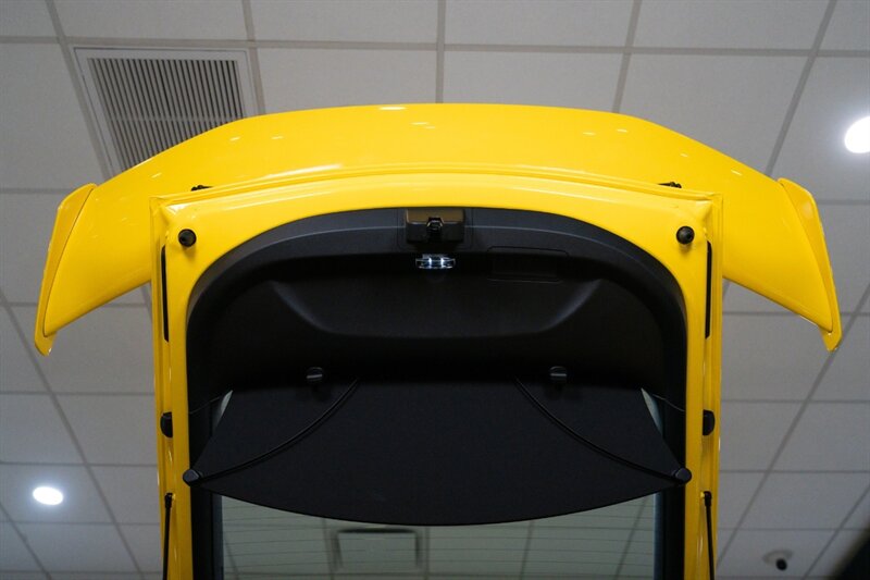 2016 Porsche Cayman GT4 - Photo 38 - Neptune City, NJ 07753