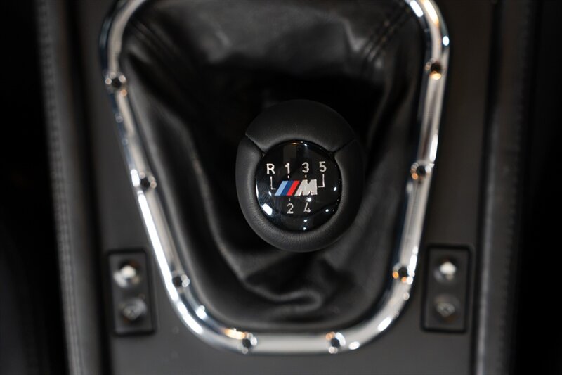 1998 BMW M Roadster & Coupe Roadster - Photo 14 - Neptune City, NJ 07753