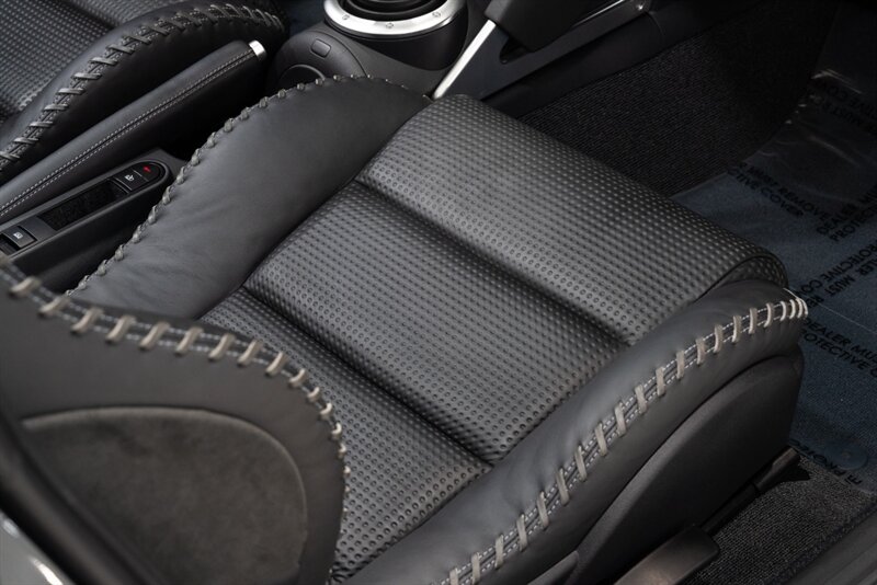 2004 Audi TT 225hp quattro - Photo 12 - Neptune City, NJ 07753