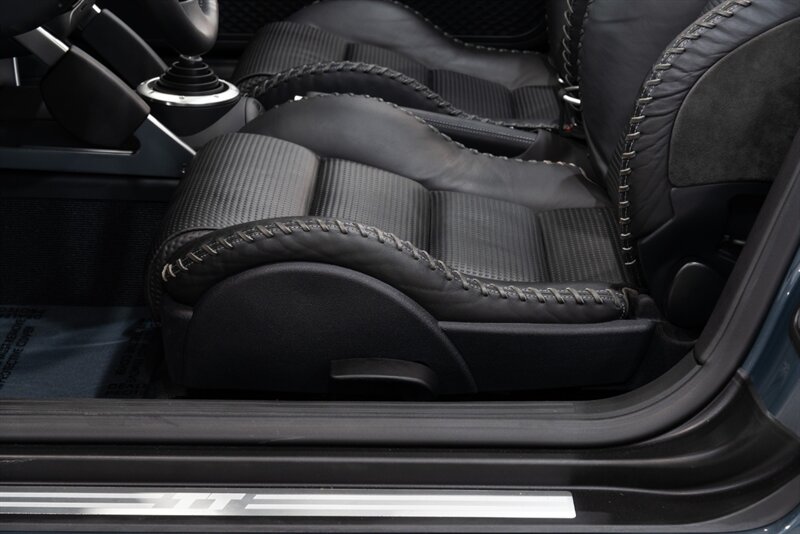 2004 Audi TT 225hp quattro - Photo 16 - Neptune City, NJ 07753