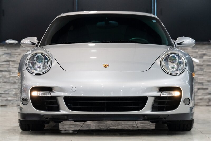 2007 Porsche 911 Turbo   - Photo 7 - Neptune City, NJ 07753