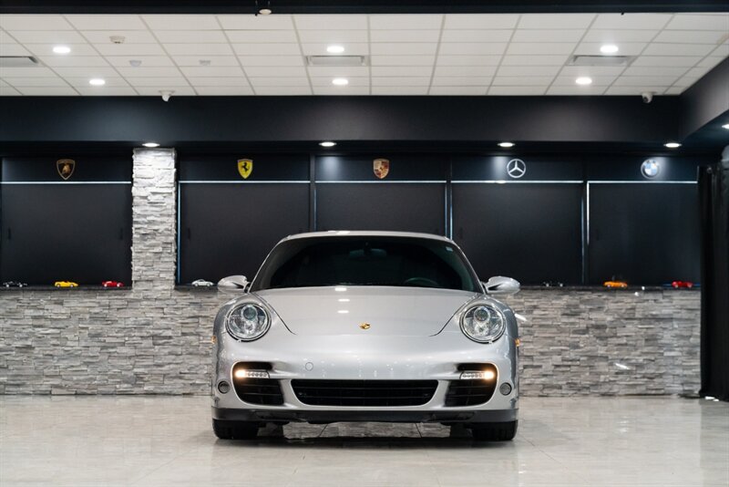 2007 Porsche 911 Turbo   - Photo 36 - Neptune City, NJ 07753
