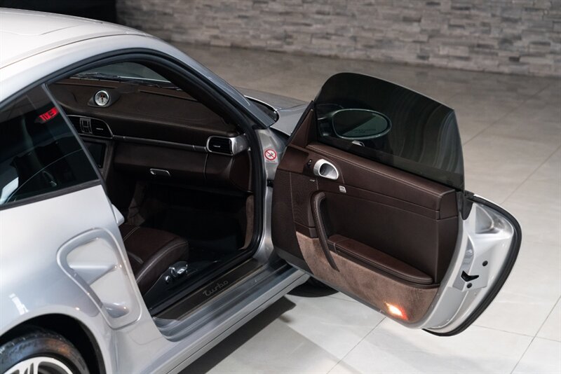 2007 Porsche 911 Turbo   - Photo 10 - Neptune City, NJ 07753
