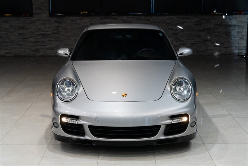2007 Porsche 911 Turbo   - Photo 33 - Neptune City, NJ 07753