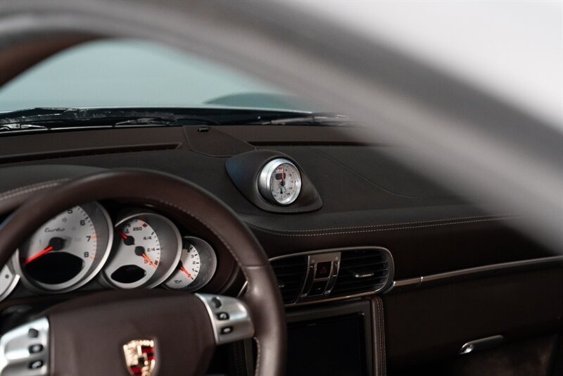 2007 Porsche 911 Turbo   - Photo 17 - Neptune City, NJ 07753