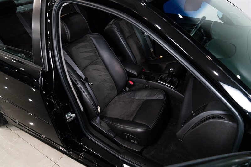 2005 Cadillac CTS-V - Photo 20 - Neptune City, NJ 07753