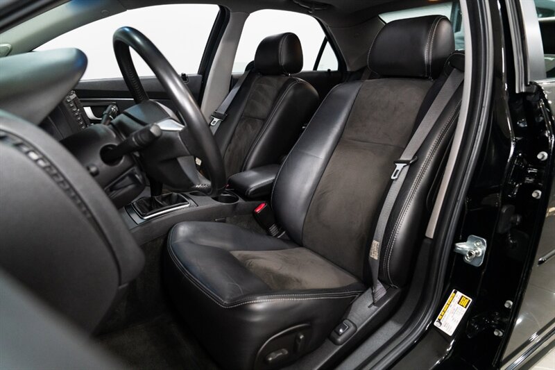 2005 Cadillac CTS-V - Photo 12 - Neptune City, NJ 07753