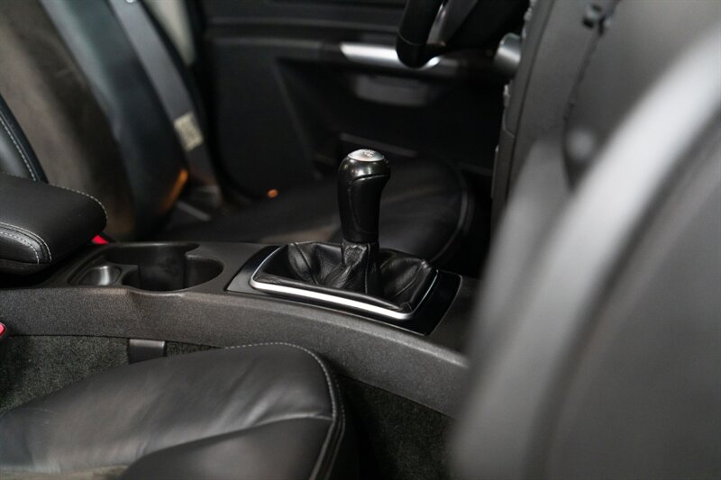 2005 Cadillac CTS-V - Photo 29 - Neptune City, NJ 07753