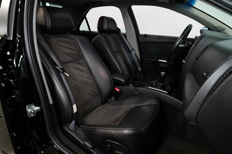 2005 Cadillac CTS-V - Photo 21 - Neptune City, NJ 07753