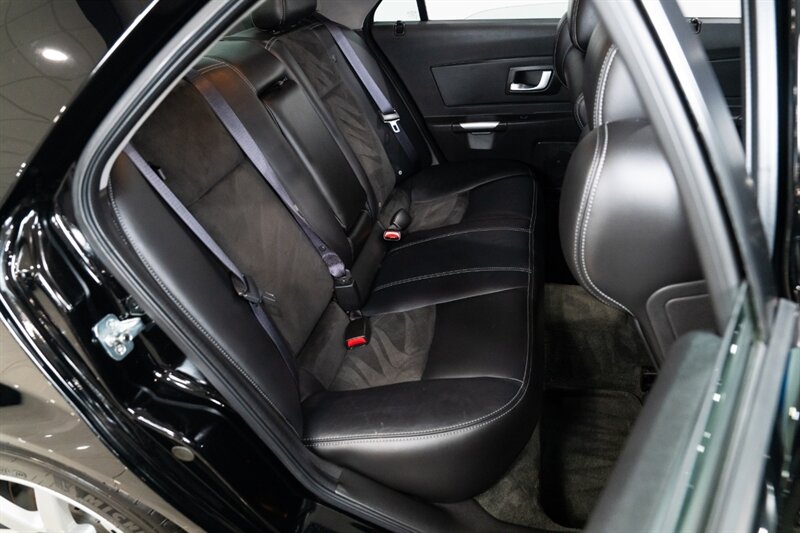 2005 Cadillac CTS-V - Photo 16 - Neptune City, NJ 07753