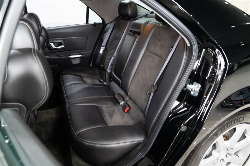 2005 Cadillac CTS-V - Photo 15 - Neptune City, NJ 07753