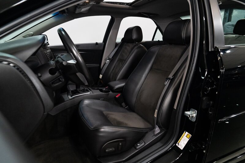 2005 Cadillac CTS-V - Photo 13 - Neptune City, NJ 07753