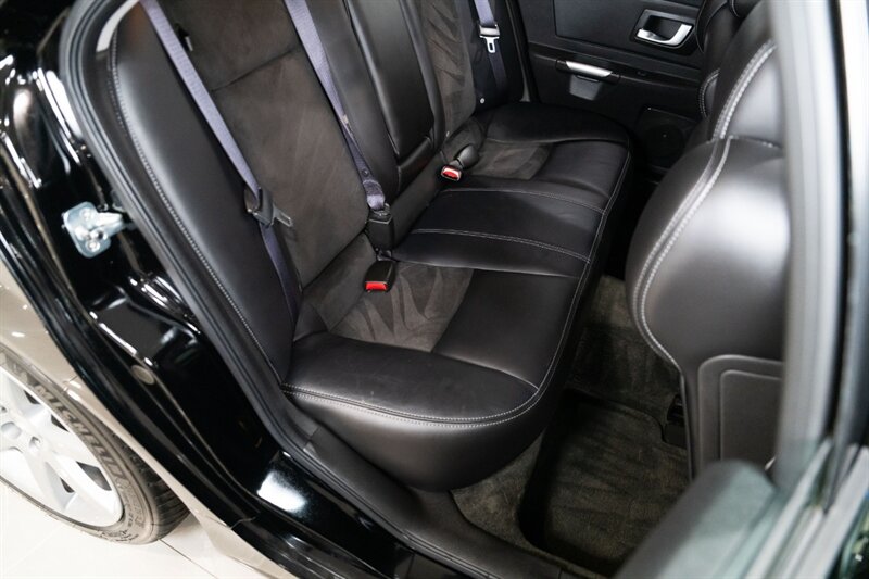 2005 Cadillac CTS-V - Photo 17 - Neptune City, NJ 07753