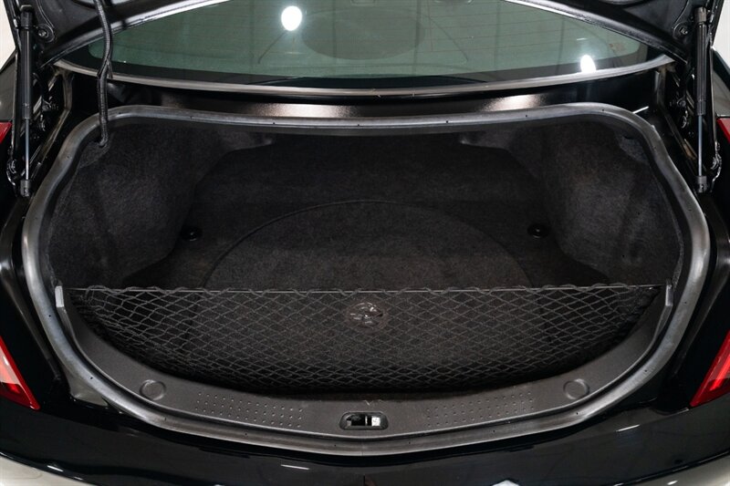 2005 Cadillac CTS-V - Photo 32 - Neptune City, NJ 07753