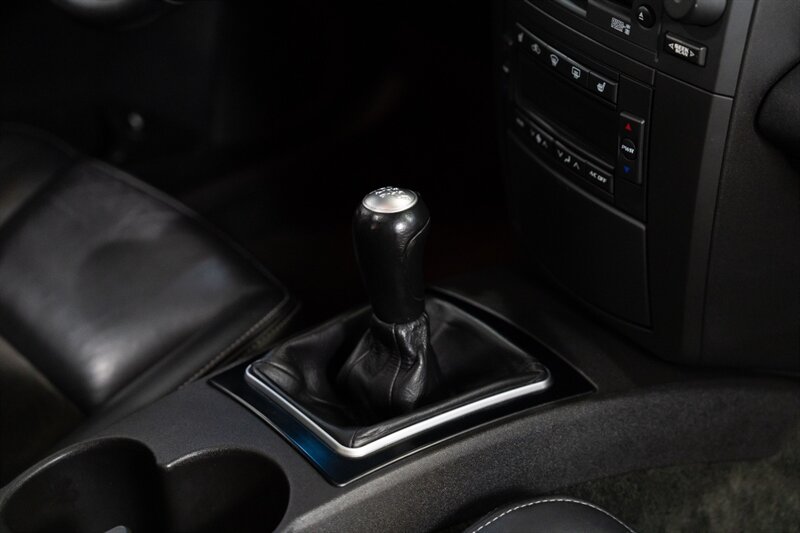 2005 Cadillac CTS-V - Photo 26 - Neptune City, NJ 07753