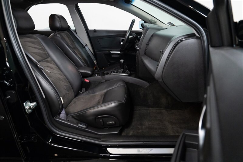 2005 Cadillac CTS-V - Photo 19 - Neptune City, NJ 07753