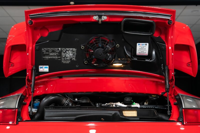 2005 Porsche 911 Turbo S - Photo 53 - Neptune City, NJ 07753