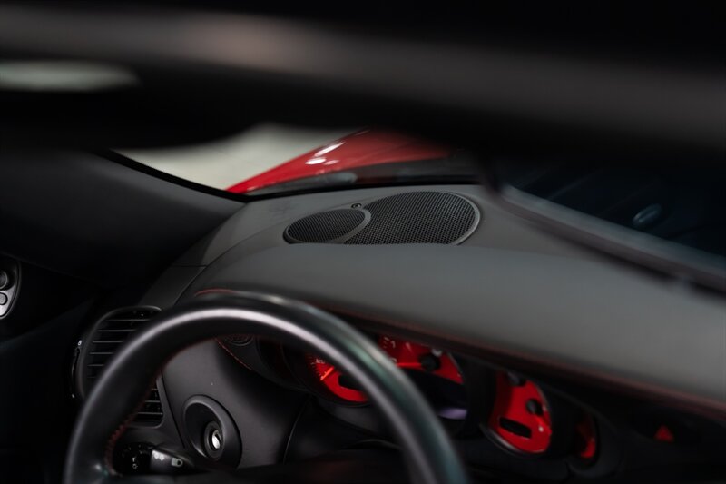 2005 Porsche 911 Turbo S - Photo 51 - Neptune City, NJ 07753