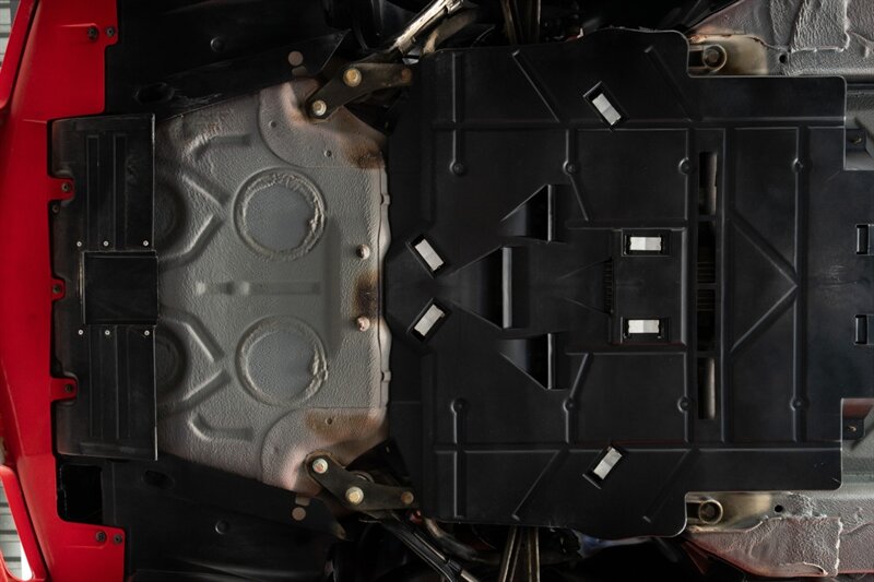 2005 Porsche 911 Turbo S - Photo 32 - Neptune City, NJ 07753