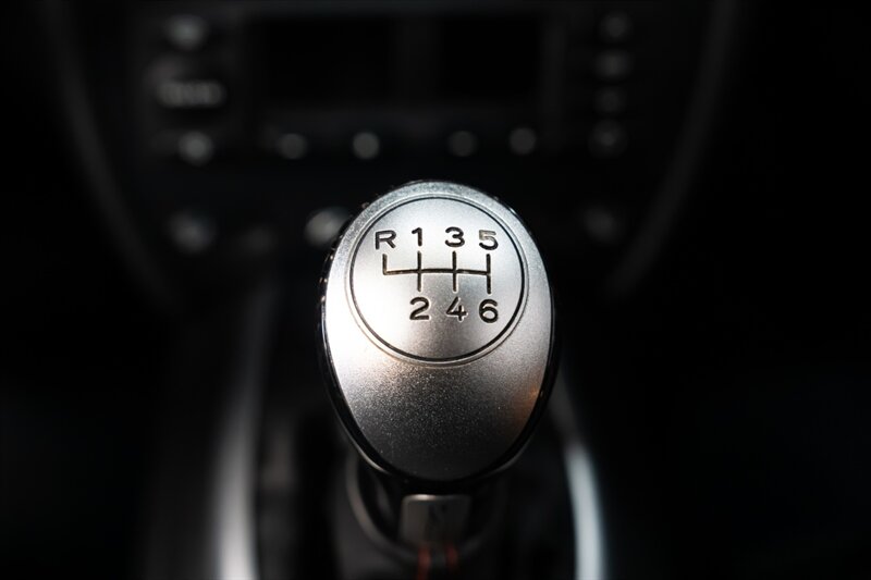 2005 Porsche 911 Turbo S - Photo 50 - Neptune City, NJ 07753
