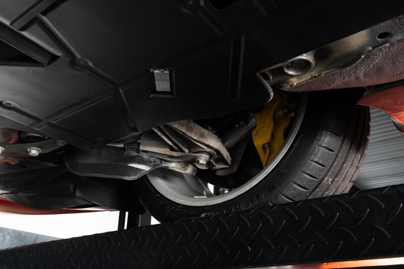 2005 Porsche 911 Turbo S - Photo 39 - Neptune City, NJ 07753