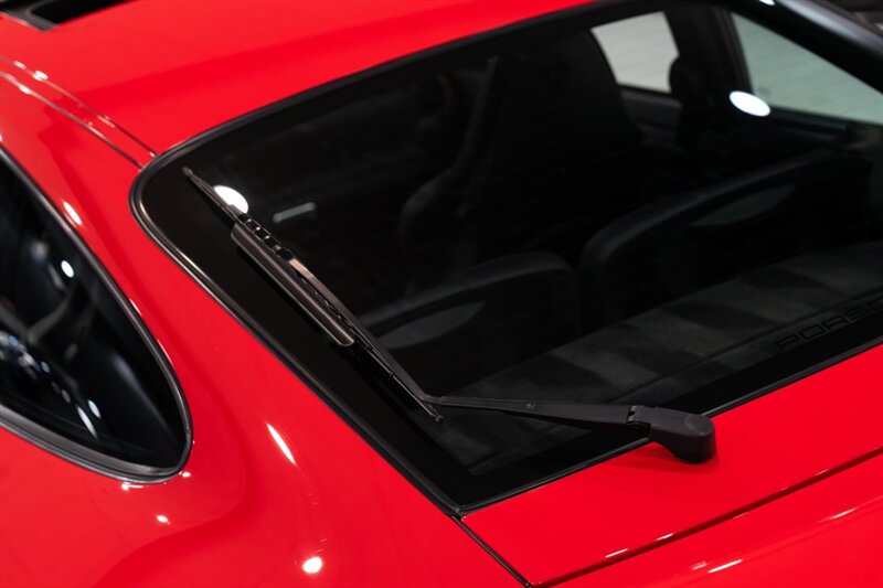 2005 Porsche 911 Turbo S - Photo 74 - Neptune City, NJ 07753