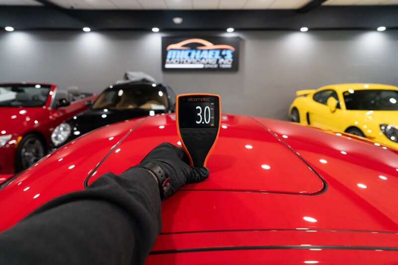 2005 Porsche 911 Turbo S - Photo 79 - Neptune City, NJ 07753