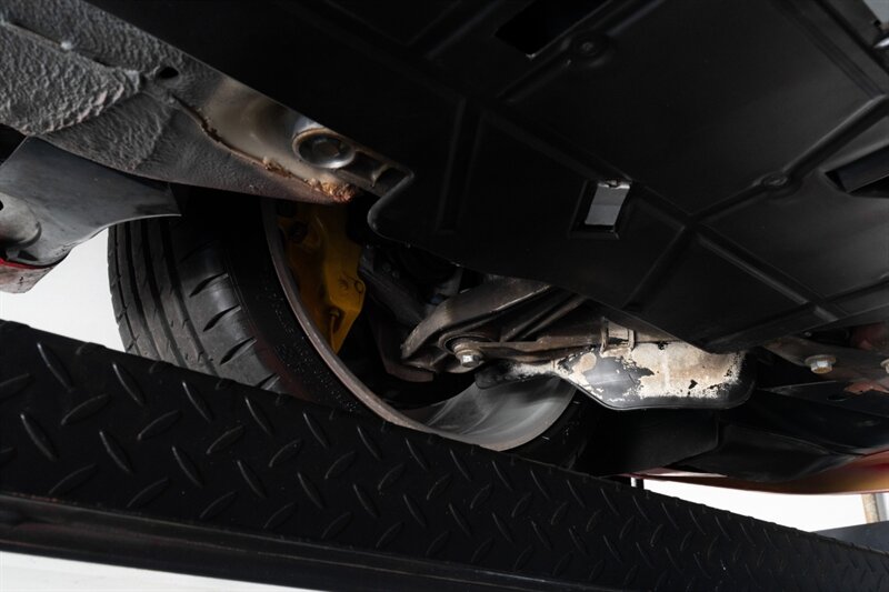 2005 Porsche 911 Turbo S - Photo 40 - Neptune City, NJ 07753